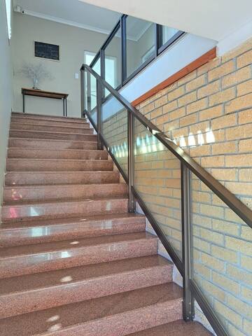 Grace Space in Plattekloof 2 gallery image 5