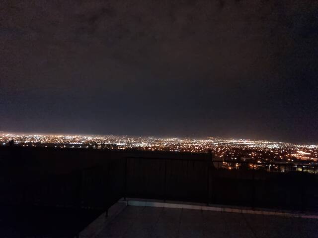 Grace Space in Plattekloof 2 gallery image 3