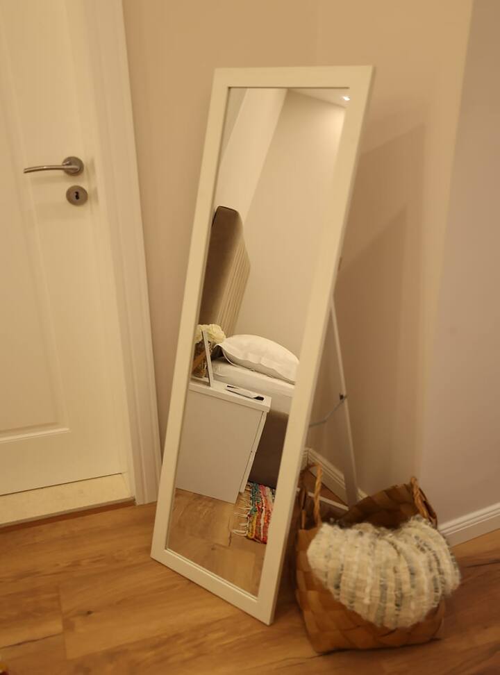 მისაღები ოთახი