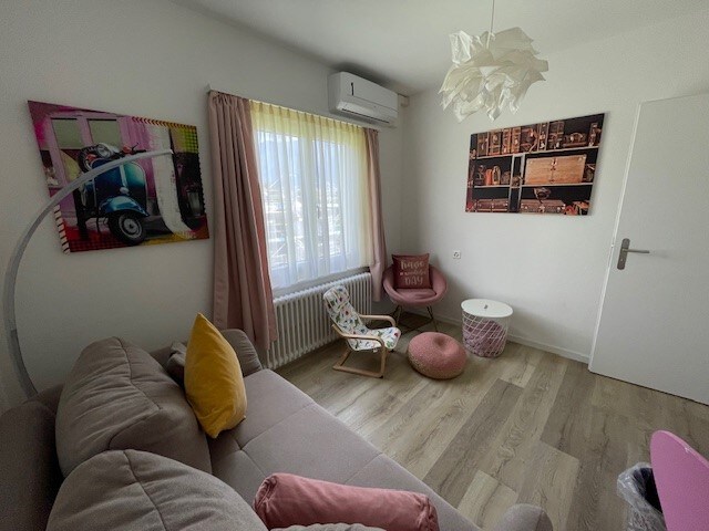 ห้องนอน3