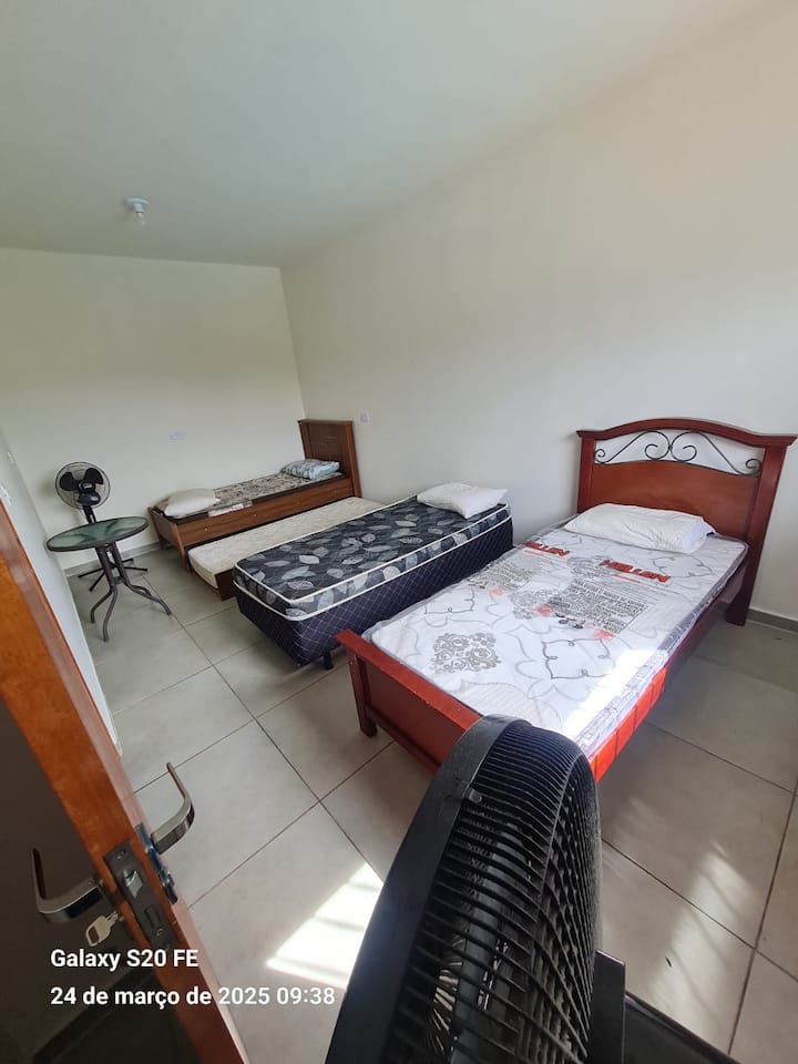 ห้องนอน2