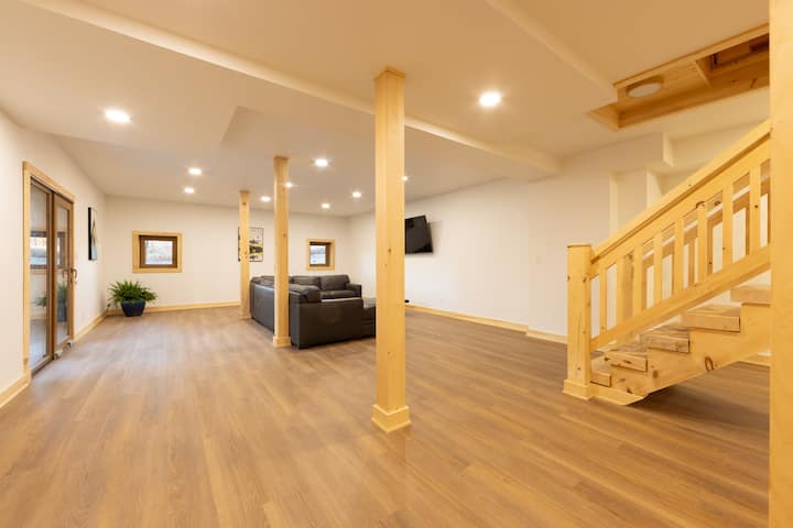 Habitación 5
