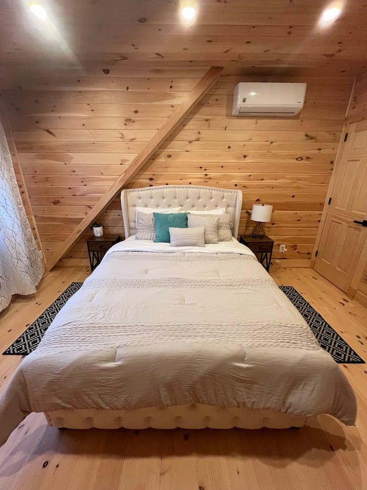 Habitación 2