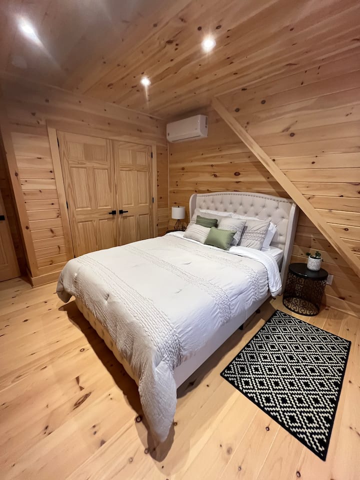 Habitación 3