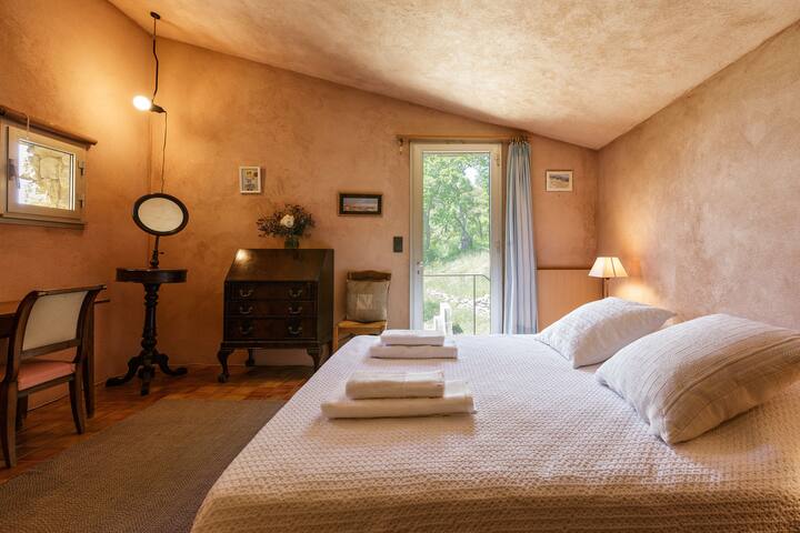 Спална соба 3