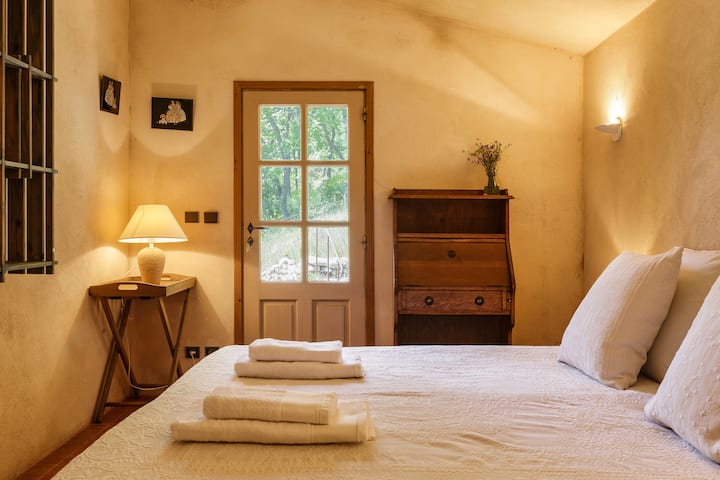 Спална соба 5