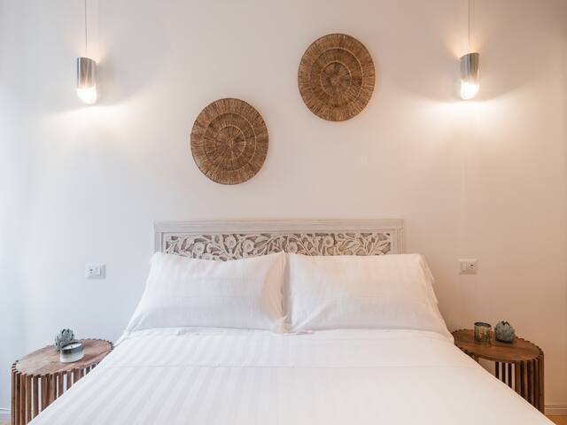 The Best Rent- Charming apartment near the Vatican gallery image 4