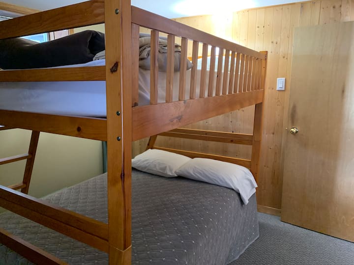 Chambre 4
