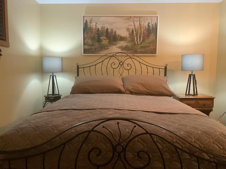 Chambre 2