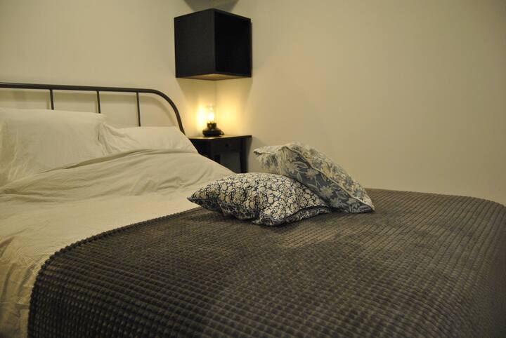 Спална соба