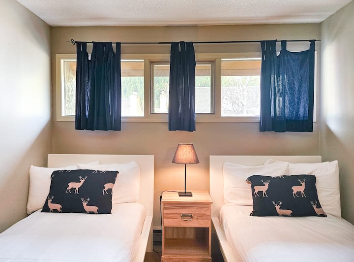 Спална соба 2