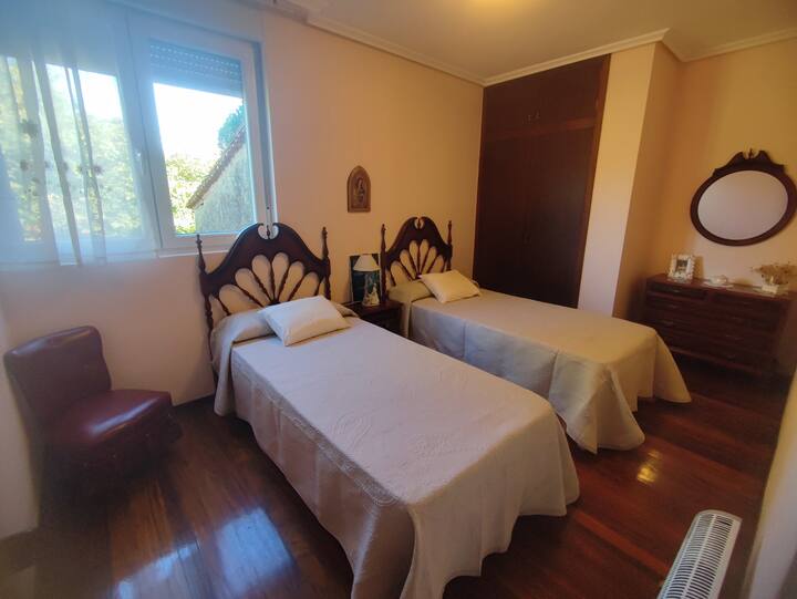 ห้องนอน2