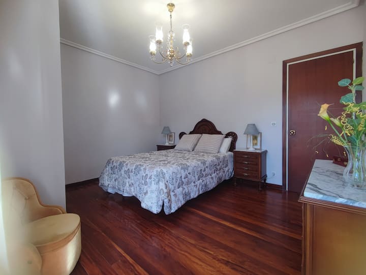 ห้องนอน1