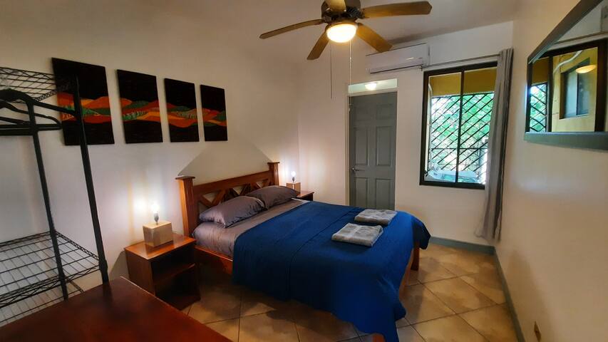 apartamento brisa tropical #2