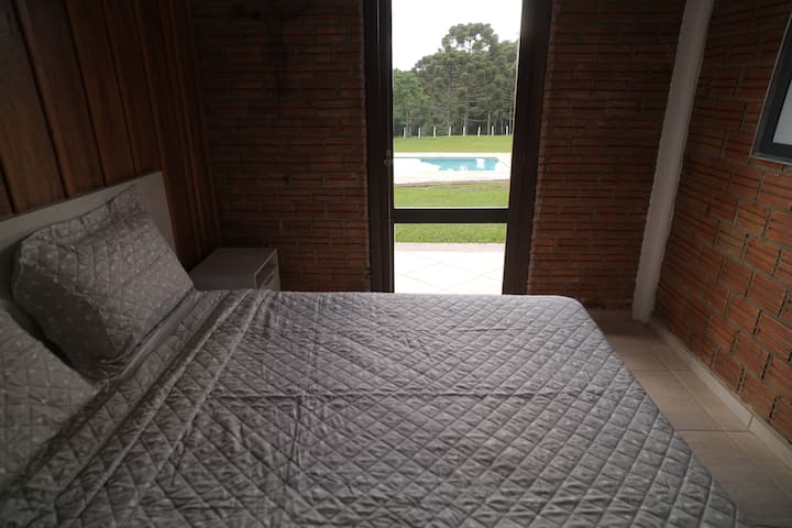 Спална соба 3