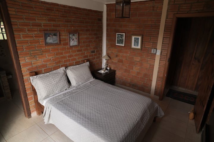 Спална соба 2