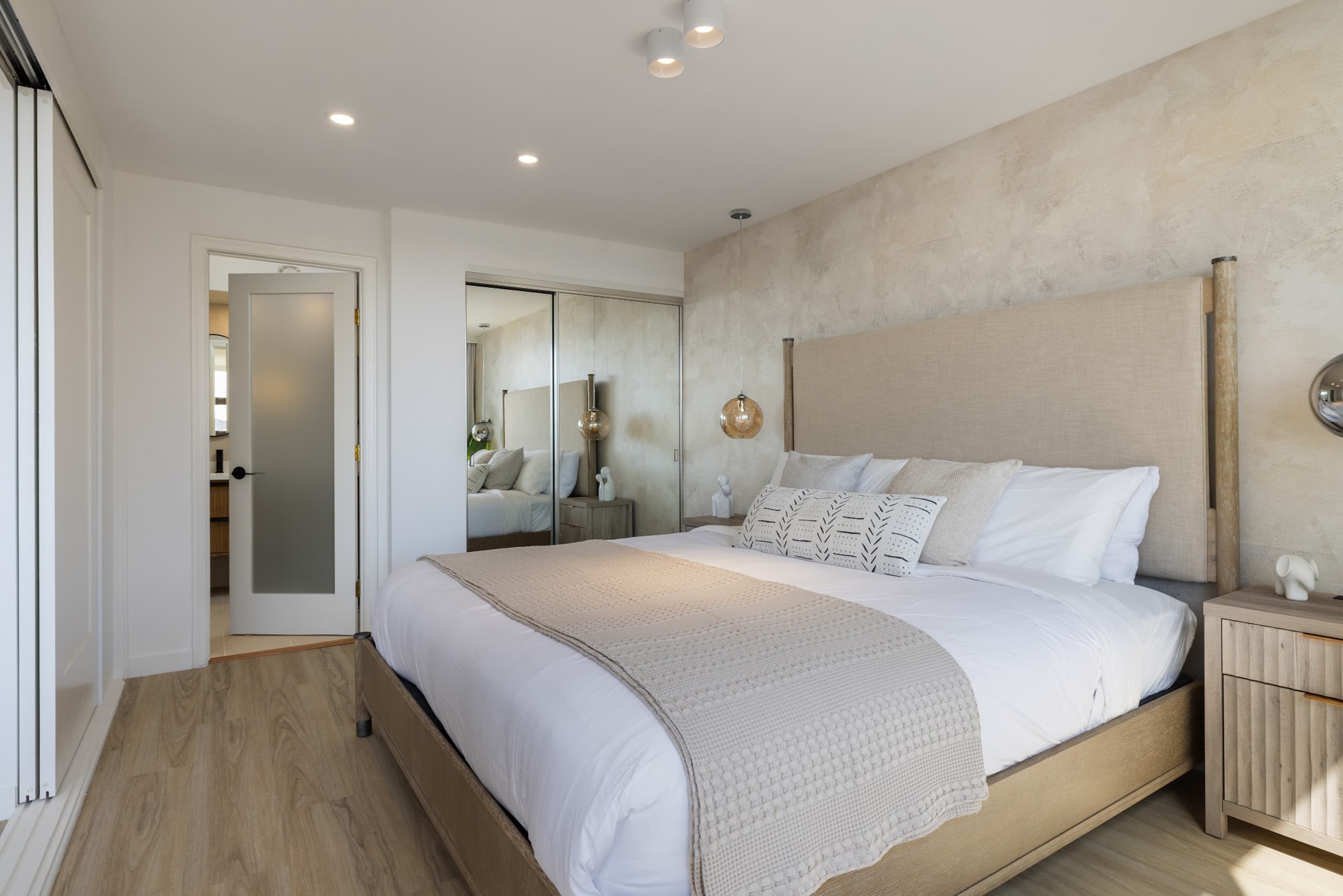 The Ocean Luxe in Waikiki, 1 Parking - Image 37