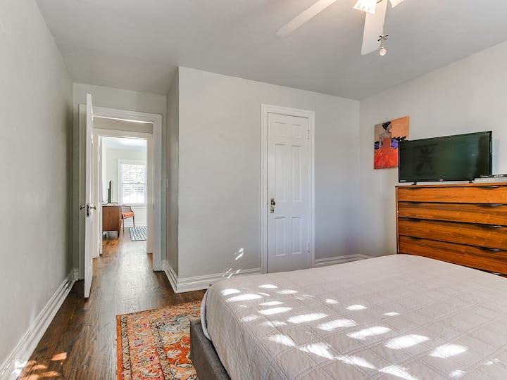 Chambre 7