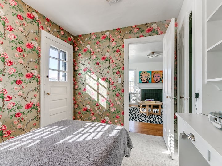 Chambre 6