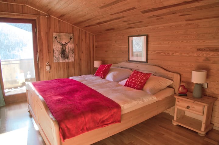 Habitación 2