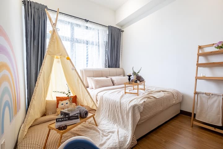 ห้องนอน1