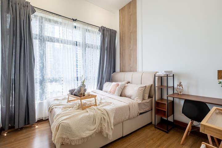 ห้องนอน2