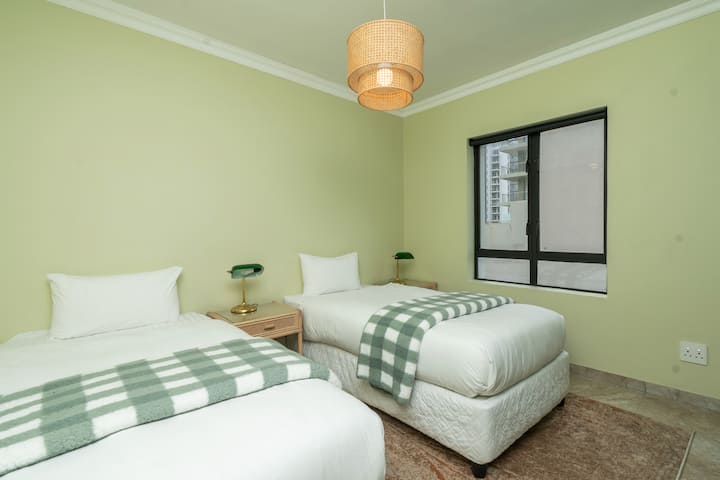 Chambre 1