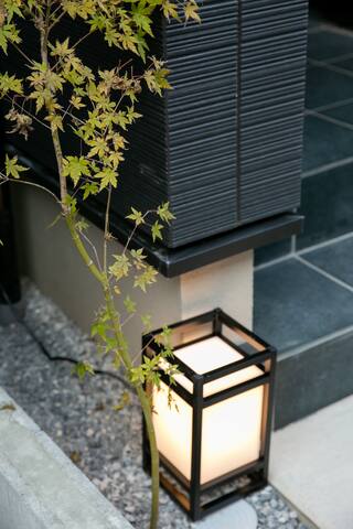 Brand new! Asakusa Iriya, Max 11 pax Open 21 Nov gallery image 2