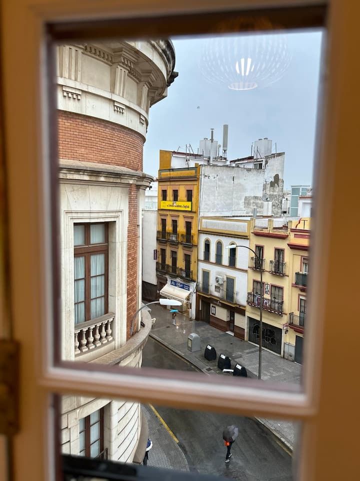 Спална соба