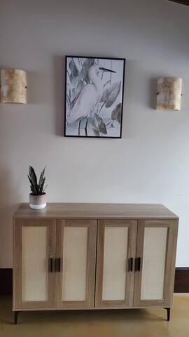 Paradise @ Seven Isles, Las Olas gallery image 3