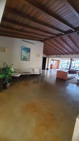 Paradise @ Seven Isles, Las Olas gallery image 2