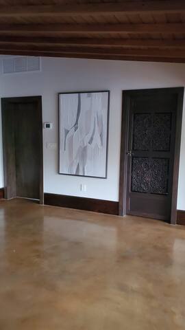 Paradise @ Seven Isles, Las Olas gallery image 5