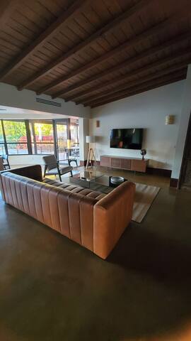 Paradise @ Seven Isles, Las Olas gallery image 4