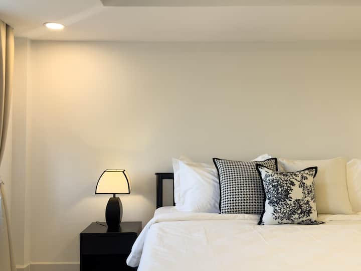 Chambre 5