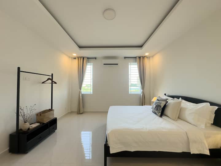 Chambre 3