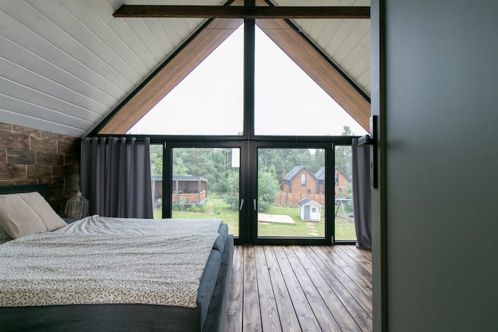 Quarto 1