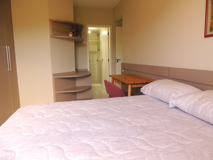 Habitación 1