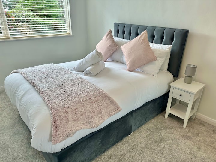 Chambre 3