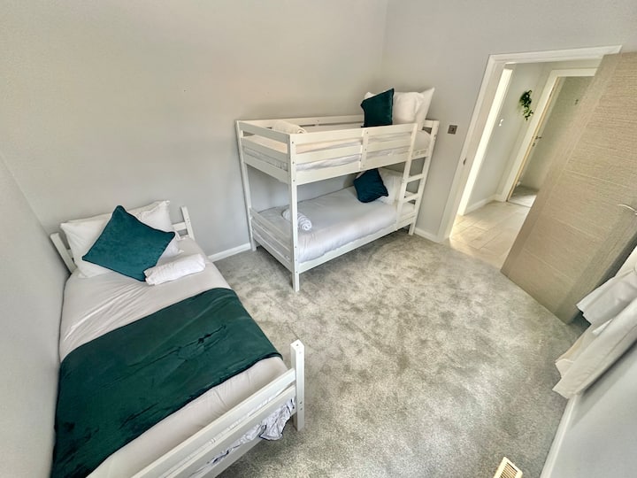 Chambre 4