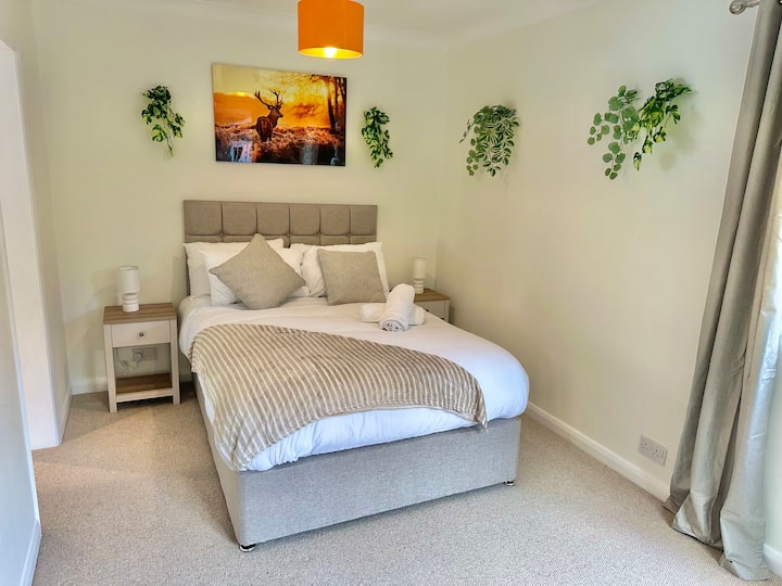 Chambre 2