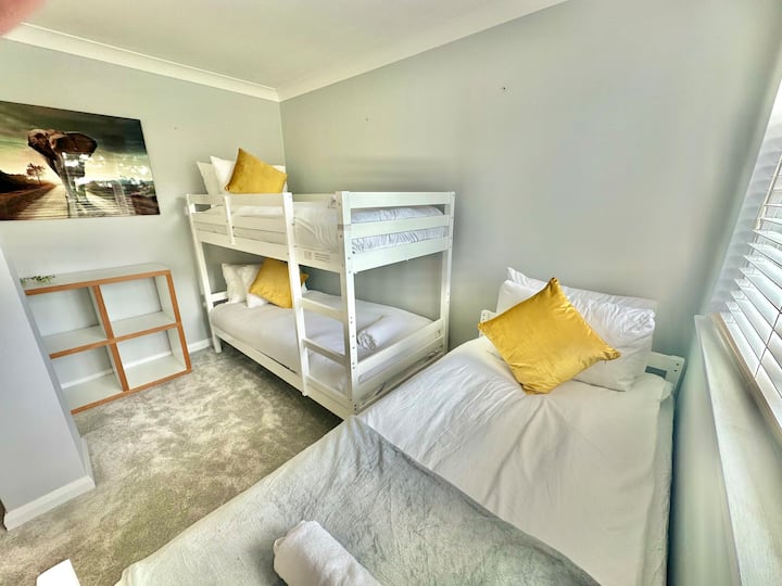 Chambre 5