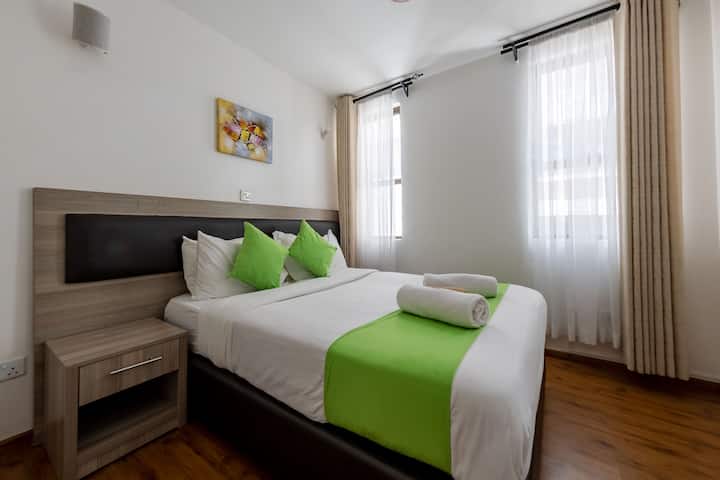 ห้องนอน2