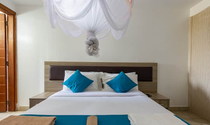 ห้องนอน4