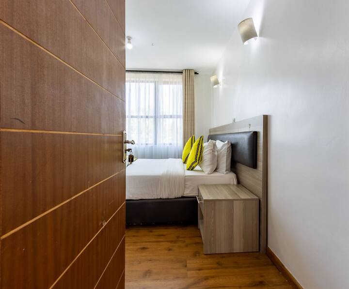 ห้องนอน3