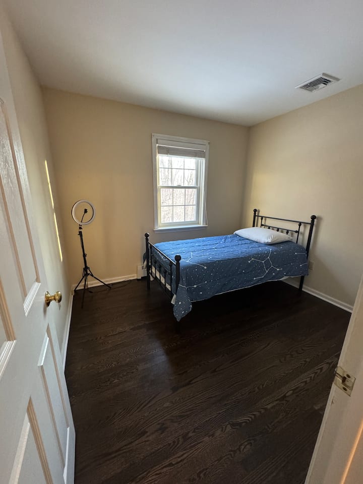 ห้องนอน4