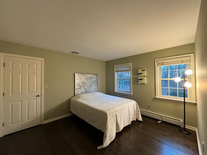 ห้องนอน2