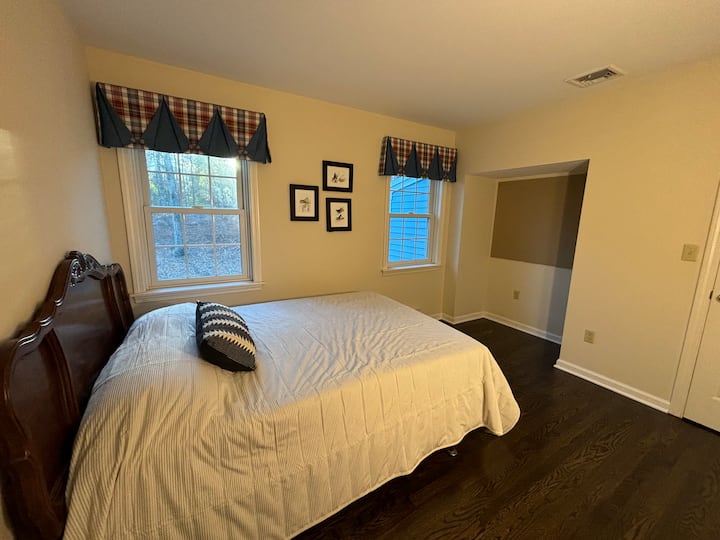 ห้องนอน3