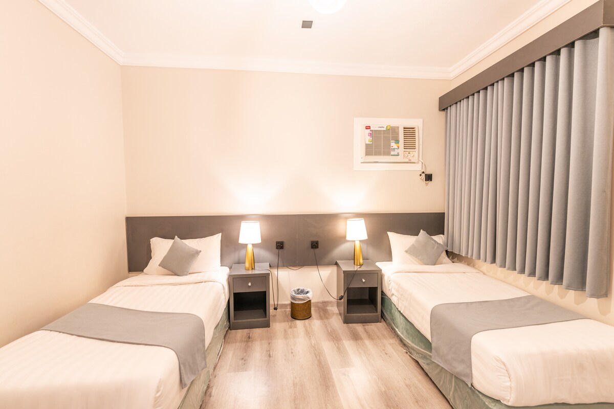 ห้องนอน2