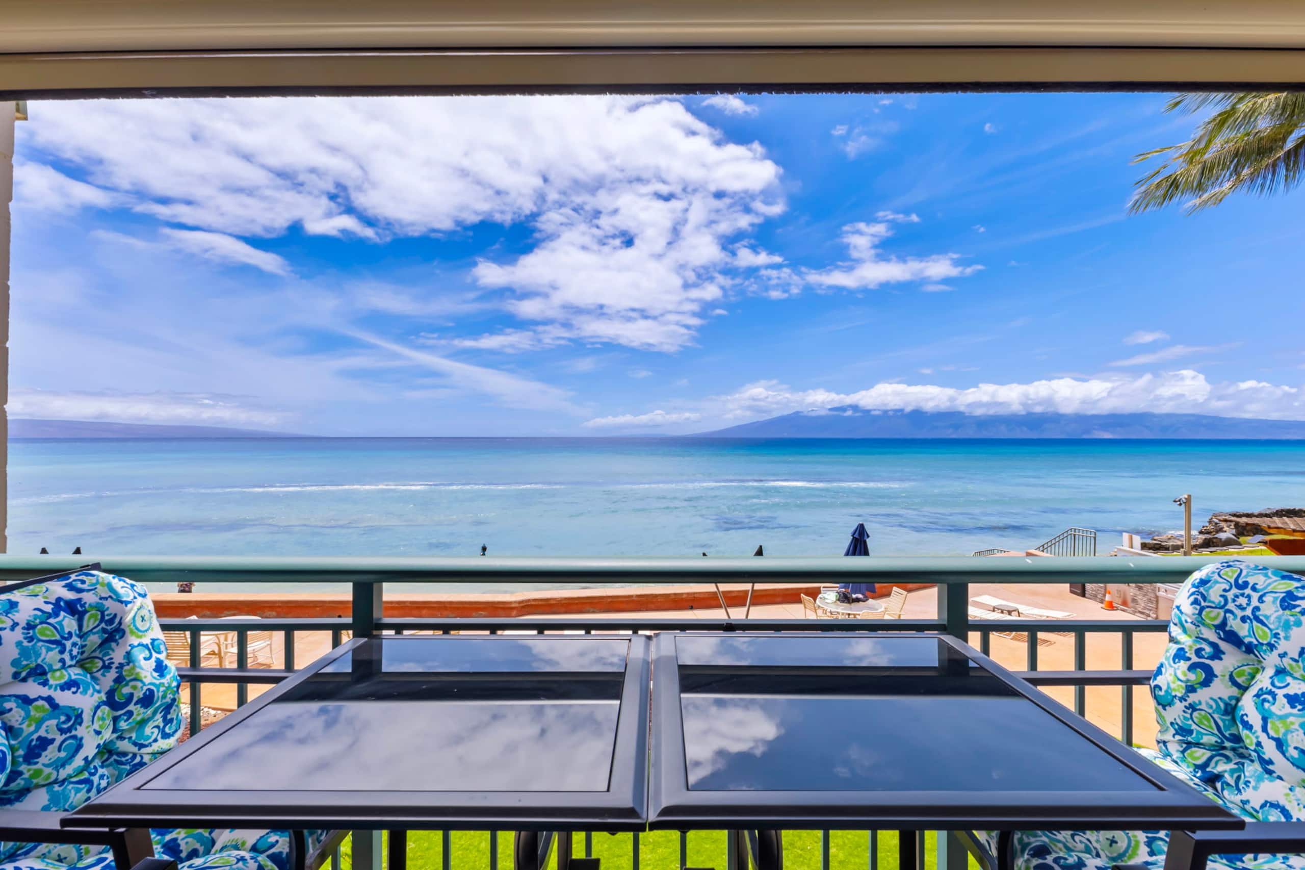 Condo in Lahaina · ★4.8 · 1 bedroom · 1 bed · 1 bath - Image 47