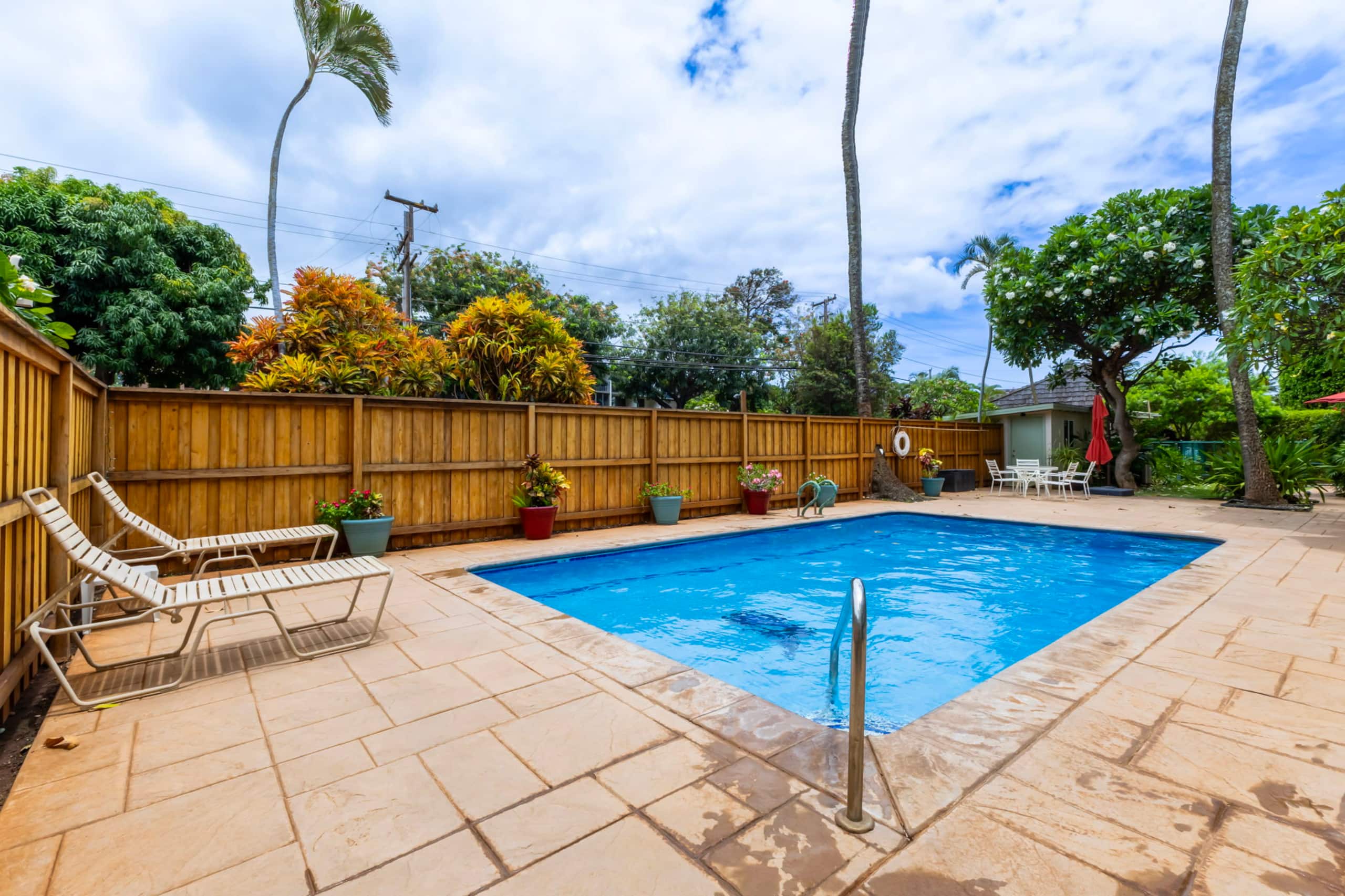 Condo in Lahaina · ★4.8 · 1 bedroom · 1 bed · 1 bath - Image 58